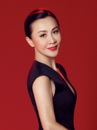 亚洲巨乳在线